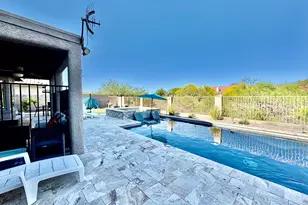 12768 N Lantern Way, Oro Valley, AZ 85755 - Photo 45