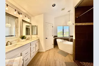 12768 N Lantern Way, Oro Valley, AZ 85755 - Photo 29