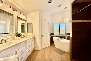 12768 N Lantern Way, Oro Valley, AZ 85755 - Photo 29