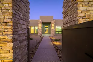 4357 W Placita Tres Rocas, Tucson, AZ 85745 - Photo 3
