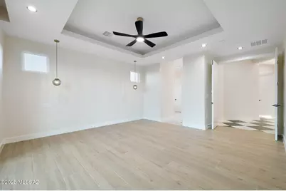 4357 W Placita Tres Rocas, Tucson, AZ 85745 - Photo 21