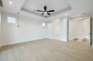 4357 W Placita Tres Rocas, Tucson, AZ 85745 - Photo 21