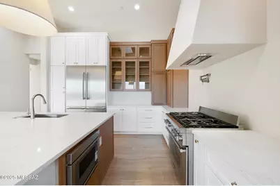 4357 W Placita Tres Rocas, Tucson, AZ 85745 - Photo 13