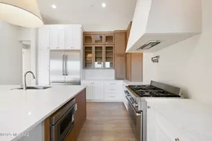 4357 W Placita Tres Rocas, Tucson, AZ 85745 - Photo 13