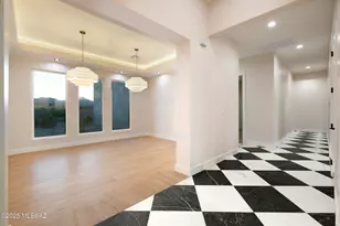 4357 W Placita Tres Rocas, Tucson, AZ 85745 - Photo 9