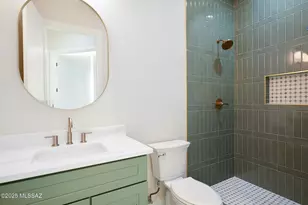 4357 W Placita Tres Rocas, Tucson, AZ 85745 - Photo 33