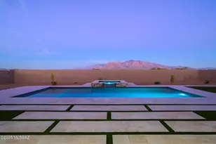 4357 W Placita Tres Rocas, Tucson, AZ 85745 - Photo 39