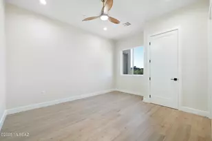 4357 W Placita Tres Rocas, Tucson, AZ 85745 - Photo 29