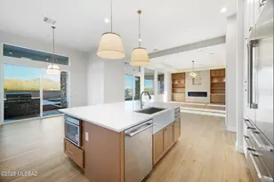 4357 W Placita Tres Rocas, Tucson, AZ 85745 - Photo 15