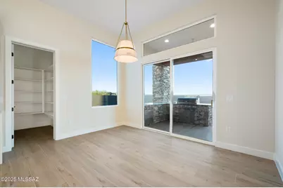 4357 W Placita Tres Rocas, Tucson, AZ 85745 - Photo 17