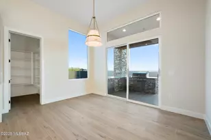 4357 W Placita Tres Rocas, Tucson, AZ 85745 - Photo 17