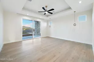 4357 W Placita Tres Rocas, Tucson, AZ 85745 - Photo 19