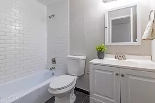 1240 S Camino Seco, Tucson, AZ 85710 - Photo 13