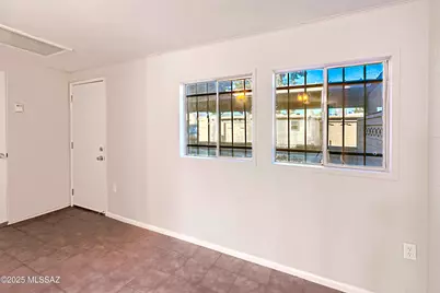 1240 S Camino Seco, Tucson, AZ 85710 - Photo 9