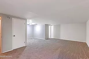 1240 S Camino Seco, Tucson, AZ 85710 - Photo 21