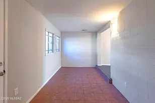 1240 S Camino Seco, Tucson, AZ 85710 - Photo 11