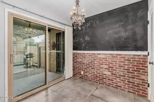 418 N Dodge Blvd, Tucson, AZ 85716 - Photo 19