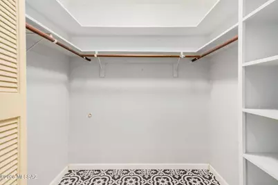 418 N Dodge Boulevard, Tucson, AZ 85716 - Photo 15