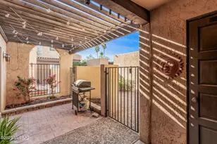 418 N Dodge Blvd, Tucson, AZ 85716 - Photo 3