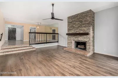 418 N Dodge Boulevard, Tucson, AZ 85716 - Photo 23