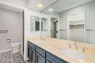 418 N Dodge Blvd, Tucson, AZ 85716 - Photo 13