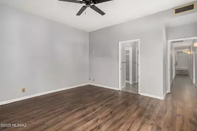 418 N Dodge Boulevard, Tucson, AZ 85716 - Photo 11