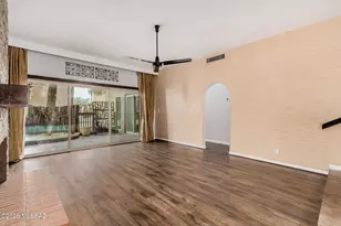 418 N Dodge Blvd, Tucson, AZ 85716 - Photo 25