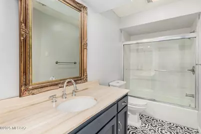 418 N Dodge Boulevard, Tucson, AZ 85716 - Photo 7