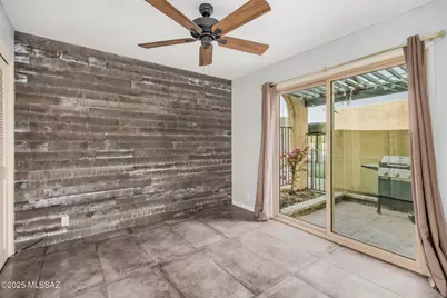 418 N Dodge Boulevard, Tucson, AZ 85716 - Photo 5