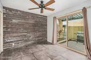 418 N Dodge Blvd, Tucson, AZ 85716 - Photo 5