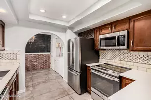 418 N Dodge Blvd, Tucson, AZ 85716 - Photo 17