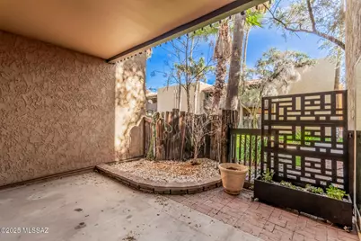 418 N Dodge Boulevard, Tucson, AZ 85716 - Photo 27