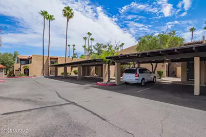 418 N Dodge Boulevard, Tucson, AZ 85716 - Photo 31