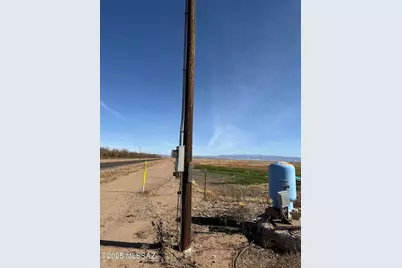 Tbd Shelton Road, Willcox, AZ 85643 - Photo 7