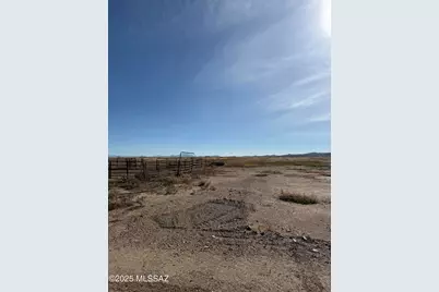 Tbd Shelton Road, Willcox, AZ 85643 - Photo 17