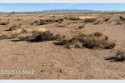 Tbd Shelton Road, Willcox, AZ 85643 - Photo 9