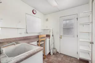 3500 S Beryl Ave, Tucson, AZ 85735 - Photo 23