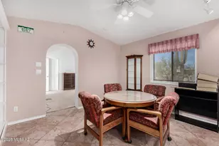 3500 S Beryl Ave, Tucson, AZ 85735 - Photo 19