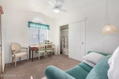 3500 S Beryl Avenue, Tucson, AZ 85735 - Photo 21
