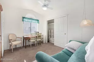 3500 S Beryl Ave, Tucson, AZ 85735 - Photo 21