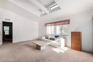 3500 S Beryl Ave, Tucson, AZ 85735 - Photo 9