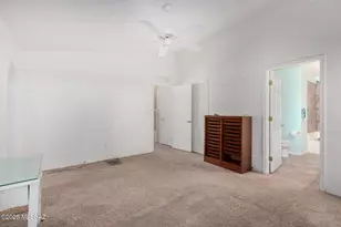 3500 S Beryl Ave, Tucson, AZ 85735 - Photo 17