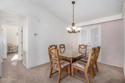 3500 S Beryl Avenue, Tucson, AZ 85735 - Photo 11