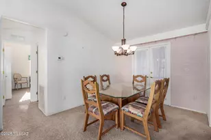 3500 S Beryl Ave, Tucson, AZ 85735 - Photo 11