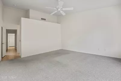 63606 E Desert Peak Drive, Saddlebrooke, AZ 85739 - Photo 29