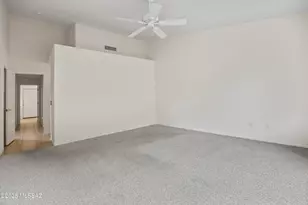 63606 E Desert Peak Dr, Saddlebrooke, AZ 85739 - Photo 29