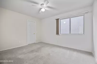 63606 E Desert Peak Drive, Saddlebrooke, AZ 85739 - Photo 39