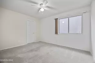 63606 E Desert Peak Dr, Saddlebrooke, AZ 85739 - Photo 39