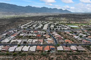 63606 E Desert Peak Dr, Saddlebrooke, AZ 85739 - Photo 49