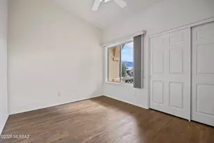 63606 E Desert Peak Dr, Saddlebrooke, AZ 85739 - Photo 37